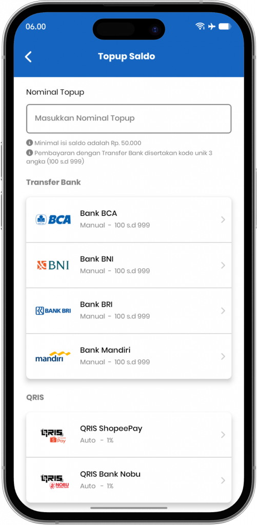 imockup iphone 14 (1)