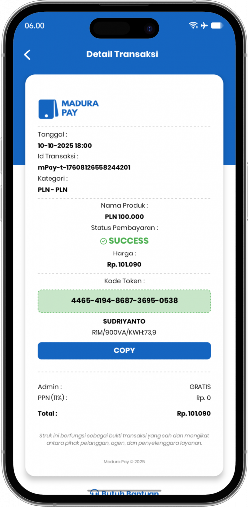 imockup iphone 14 (2)