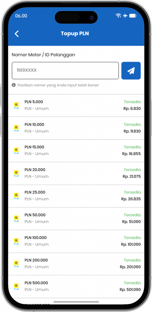 imockup iphone 14 (3)