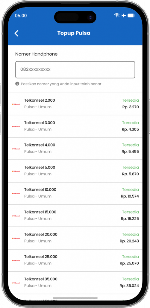 imockup iphone 14 (4)
