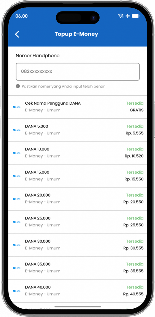 imockup iphone 14 (5)