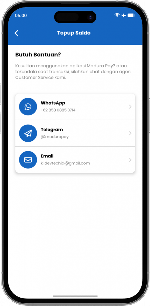 imockup iphone 14 (6)